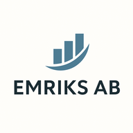 emriks.se